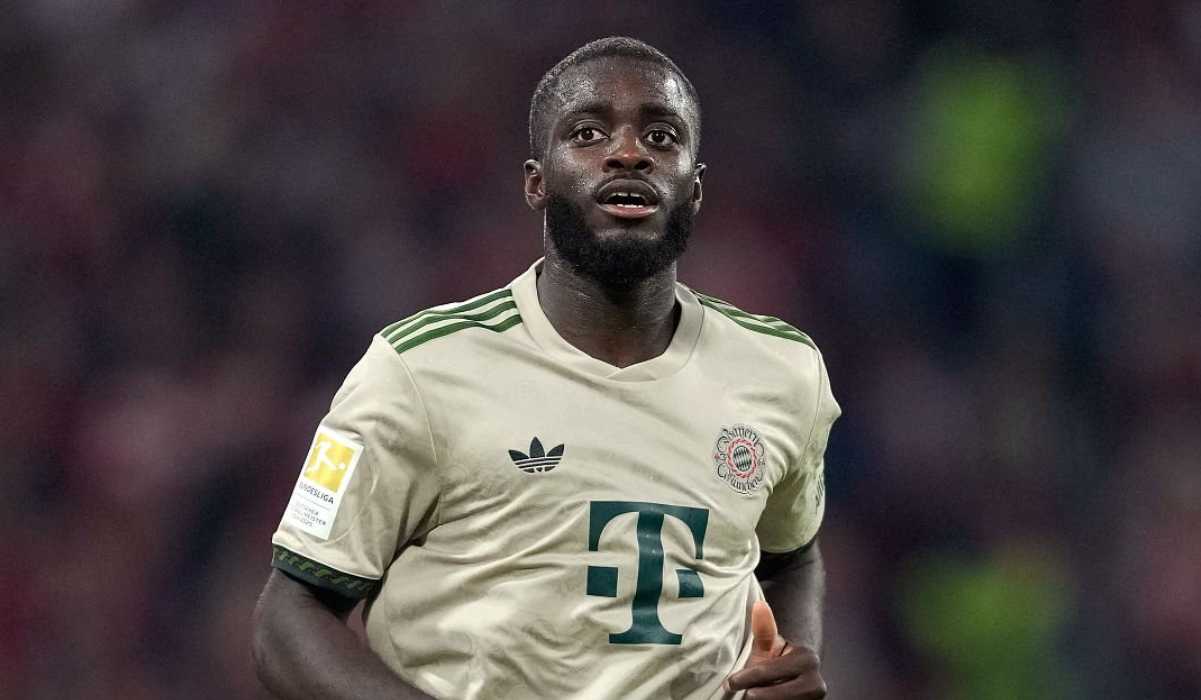 Dayot Upamecano Buat Tuntutan Finansial Fantastis, Liverpool Perlu Pertimbangan